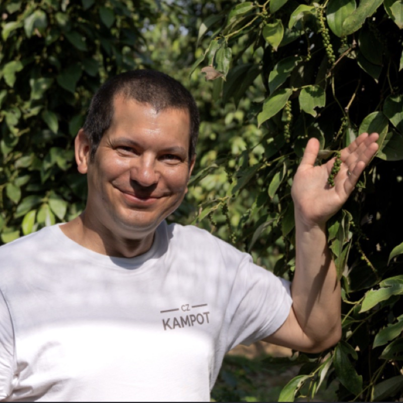 Jiří Piskáček