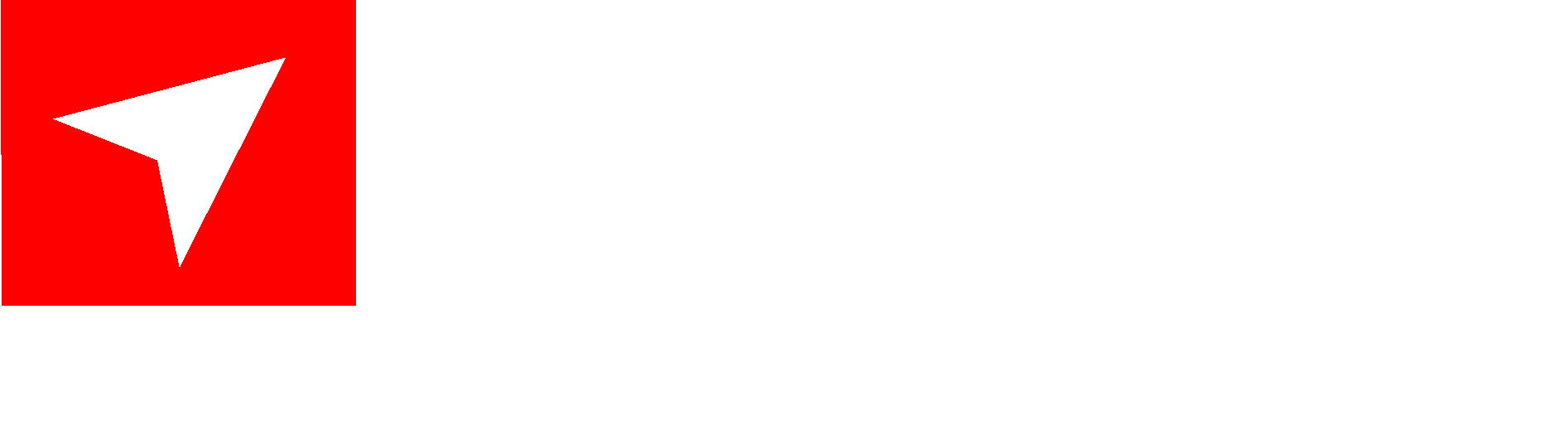 Pobo Page Builder