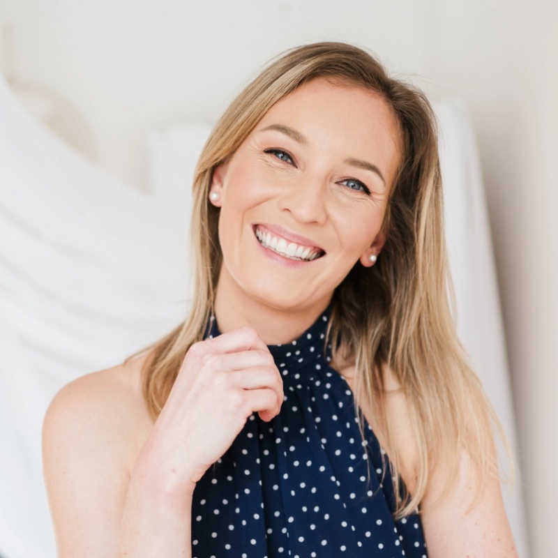 Markéta Ježková