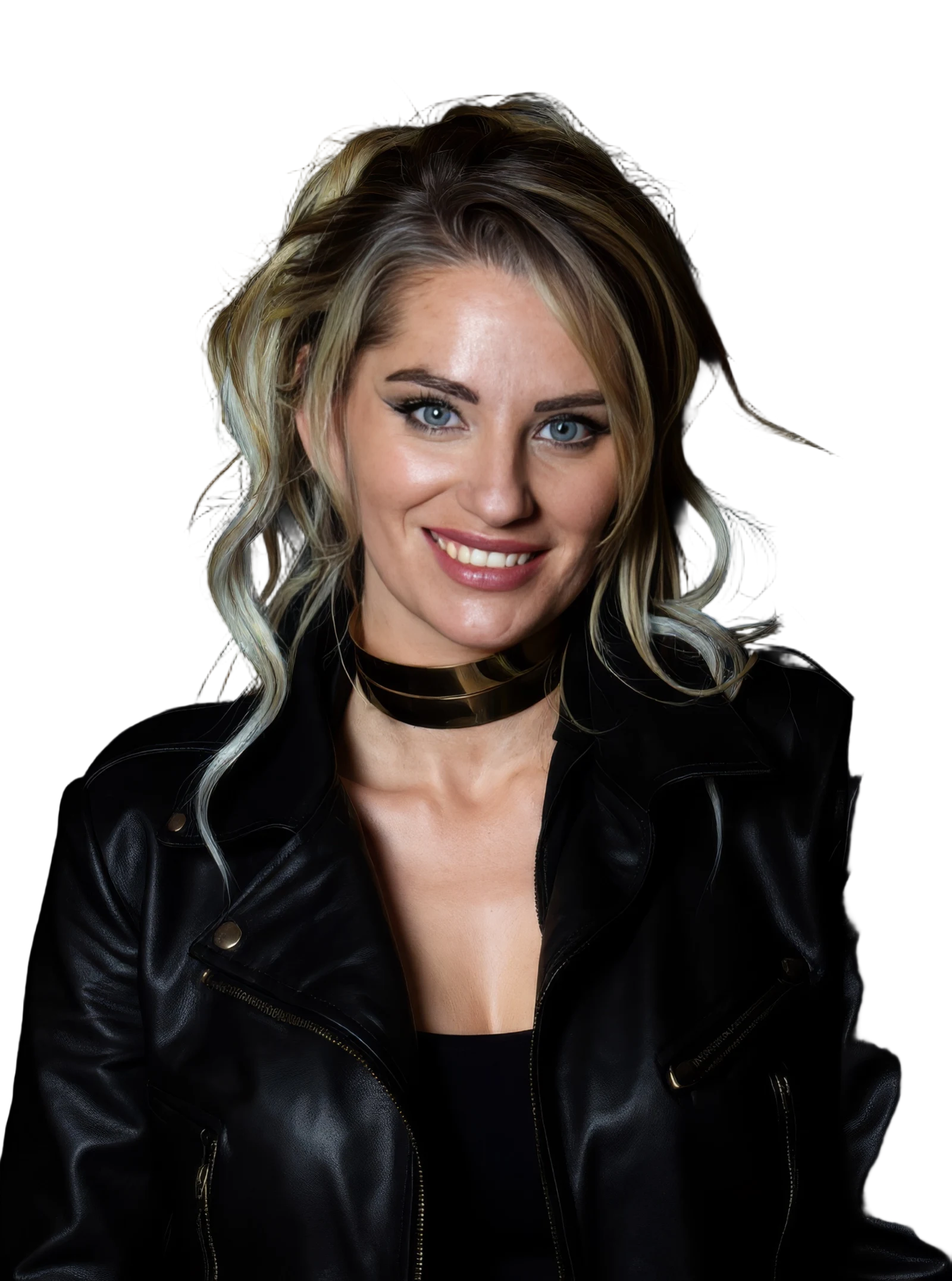 Karin