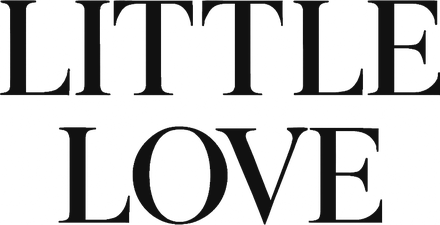 Little Love Cosmetics