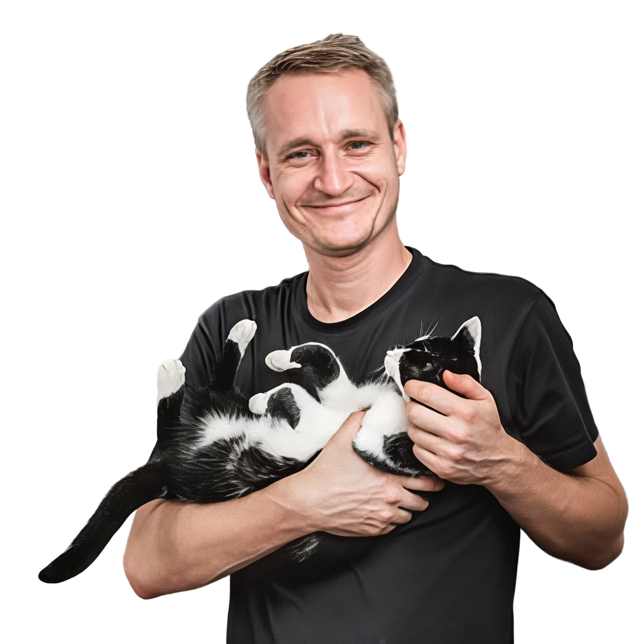 Lukáš Kaňovský