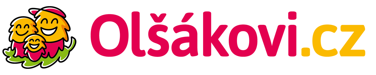 Olšákovi.cz