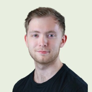Vojta Vaněk